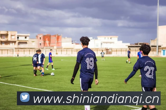 俄罗斯世界杯中国官网品牌故事