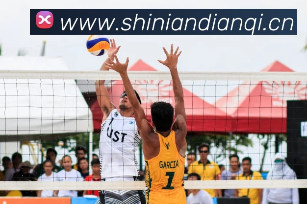 俄罗斯世界杯中国官网服务体系